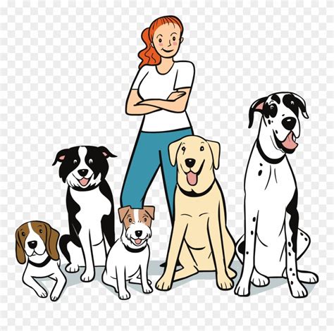 dog training clip art|dog training pictures to print.